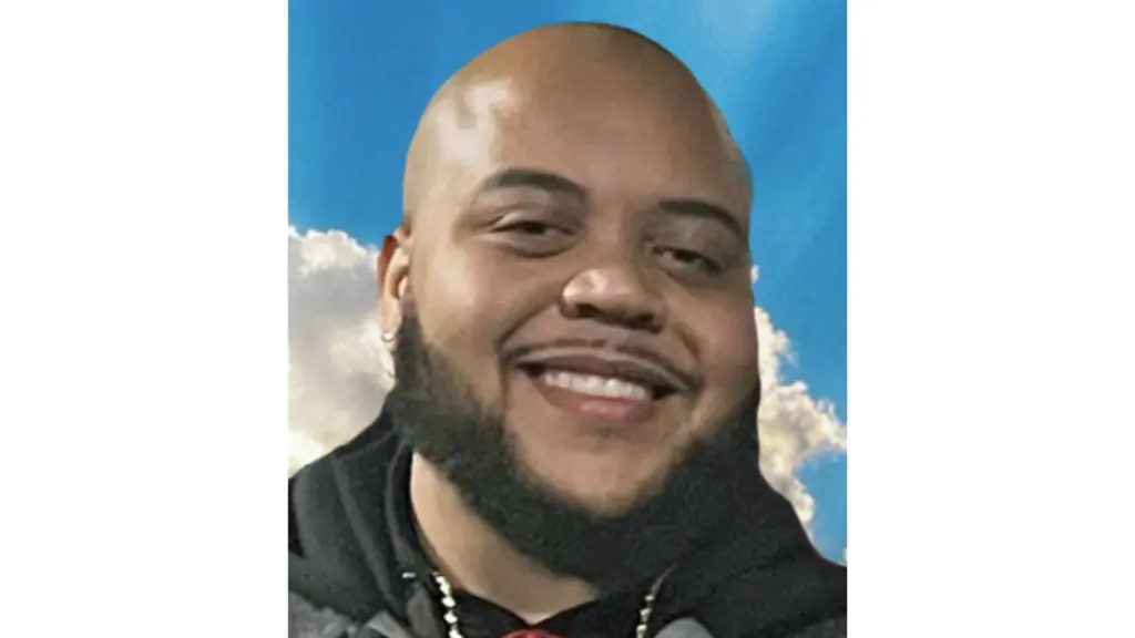 untitled-design-26-4