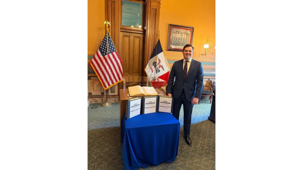 untitled-design-27-3