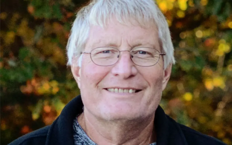 dennis-griffin-obit-photol