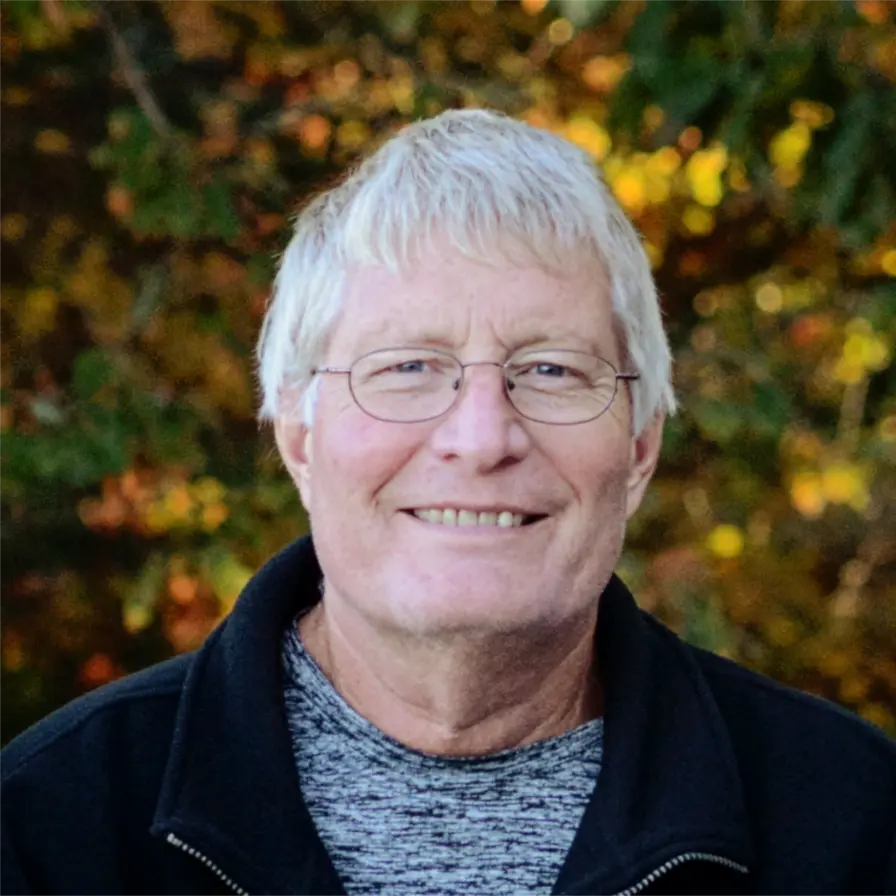 dennis-griffin-obit-photol