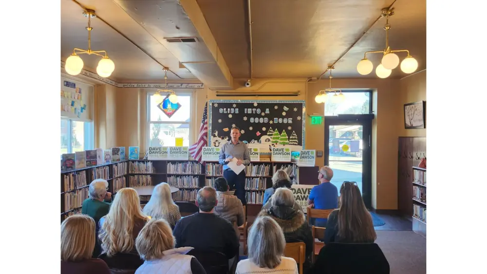 dave-dawson-hampton-visit-iowa-fourth-congressional