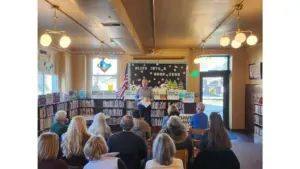 dave-dawson-hampton-visit-iowa-fourth-congressional