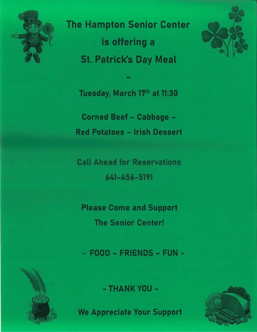 radioradioonthego-com_20260312_151234_0001