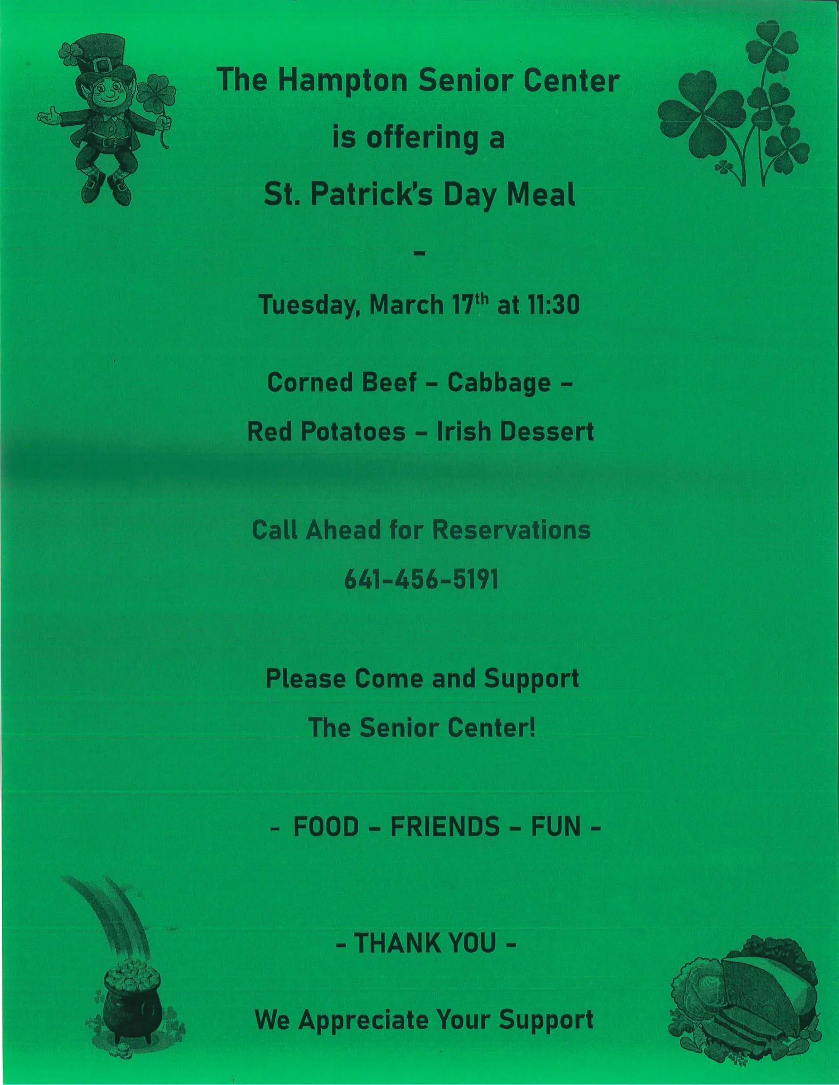 radioradioonthego-com_20260312_151234_0001