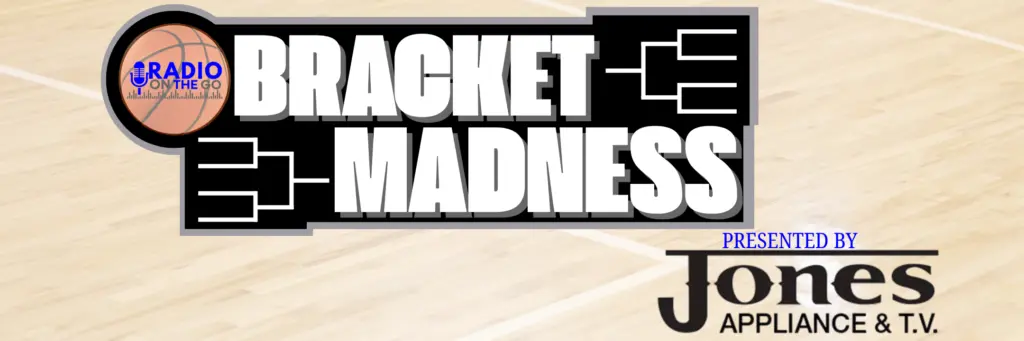 copy-of-april-tv-logos-720-x-240-px-1