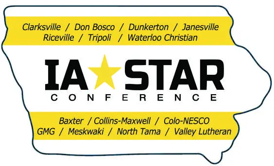 iowa_star_logo