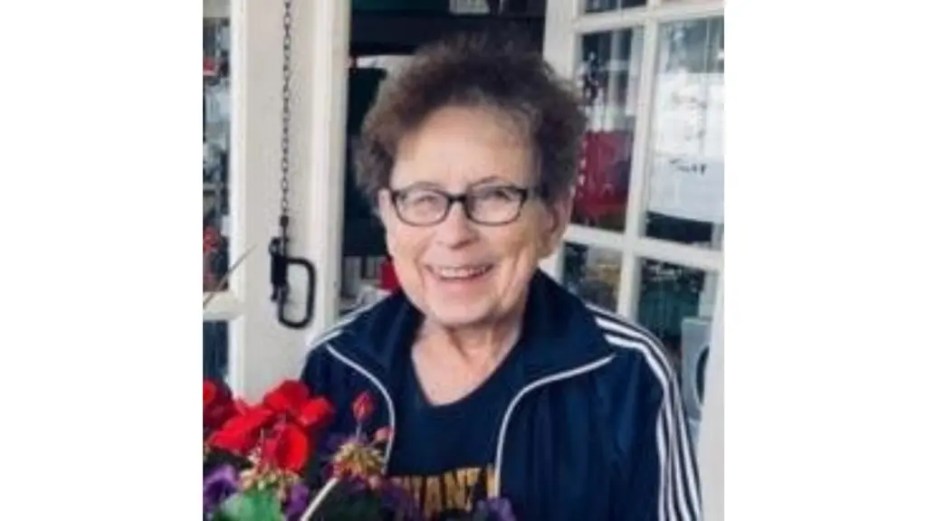 untitled-design-30-3