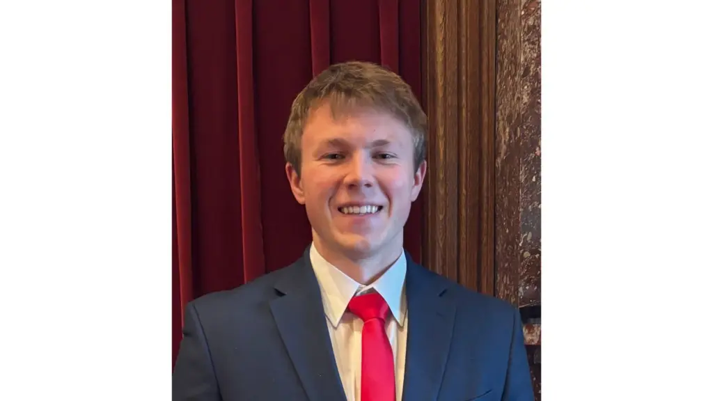 untitled-design-31-3