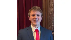 untitled-design-31-3