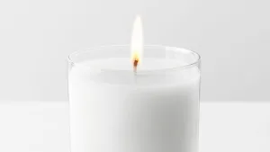 material_candle_white
