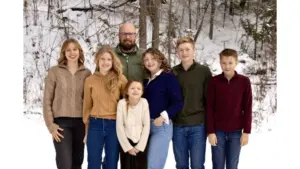 untitled-design-32-3