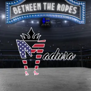 99-the-wavehall-of-fame-1000-x-1000-px-2