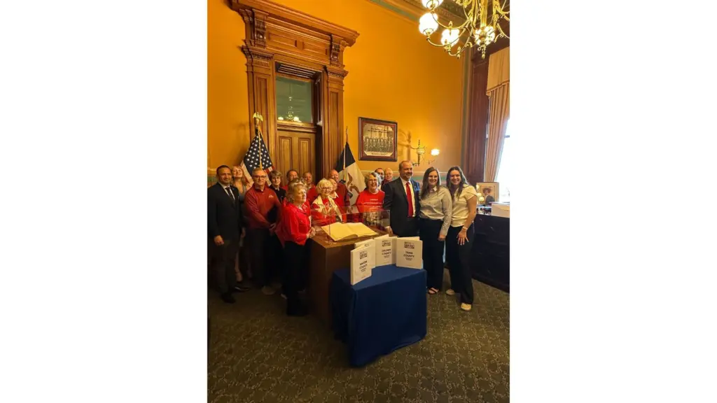 untitled-design-33-3