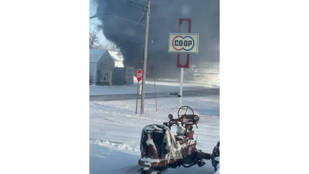 untitled-design-34-3