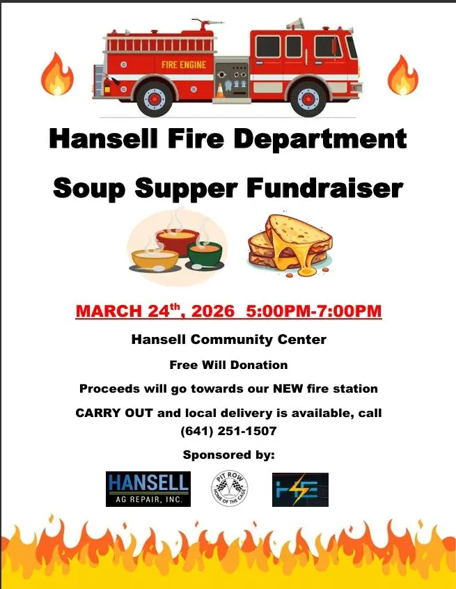 screenshot_17-3-2026_51449_