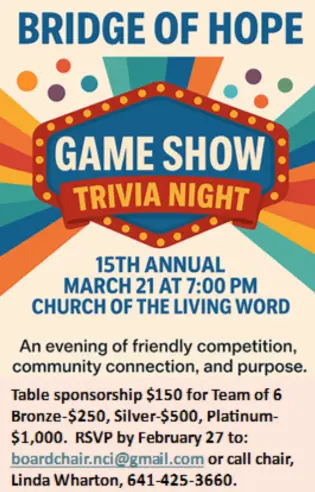 screenshot-2026-03-17-080932