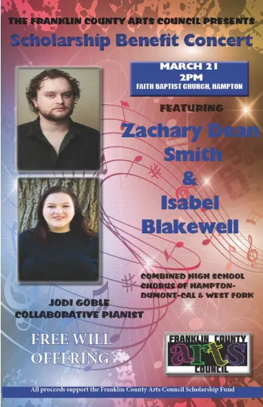 screenshot-2026-03-17-081000