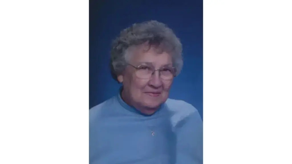 untitled-design-35-3