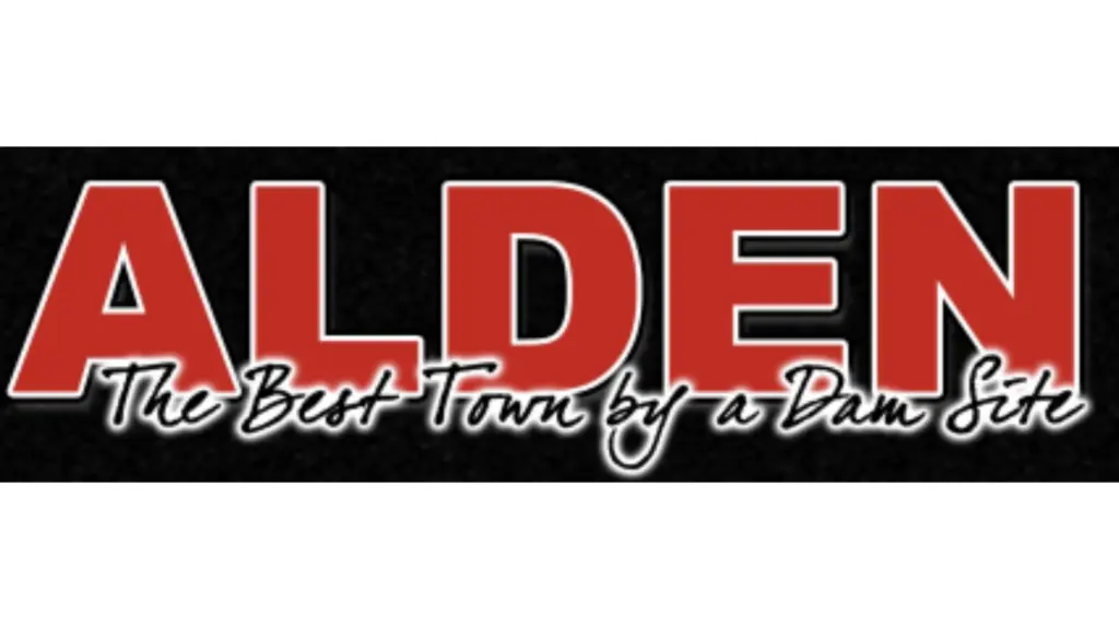 untitled-design-36-4