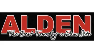 untitled-design-36-4