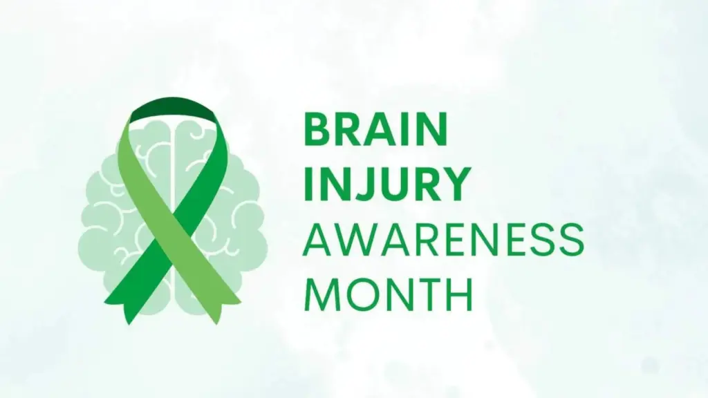 brain-injury-awareness-month