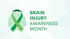 brain-injury-awareness-month