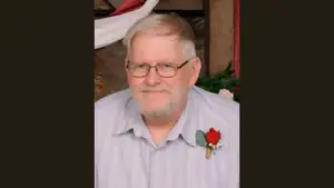 ernest-steven-harms-obit-photo