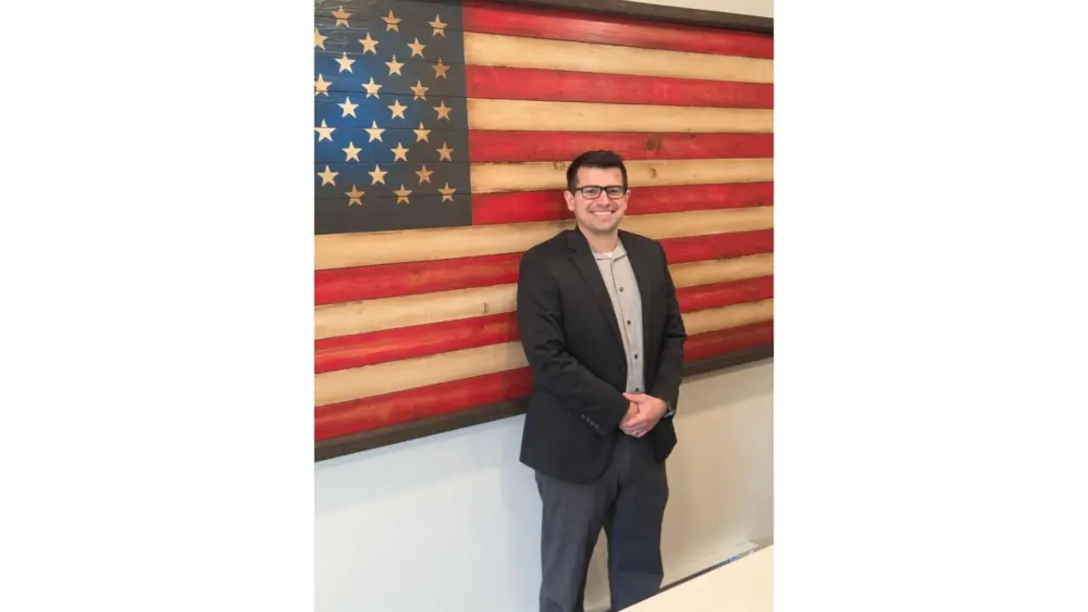 bryson-zabel-iowa-district-55-photo