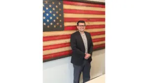 bryson-zabel-iowa-district-55-photo