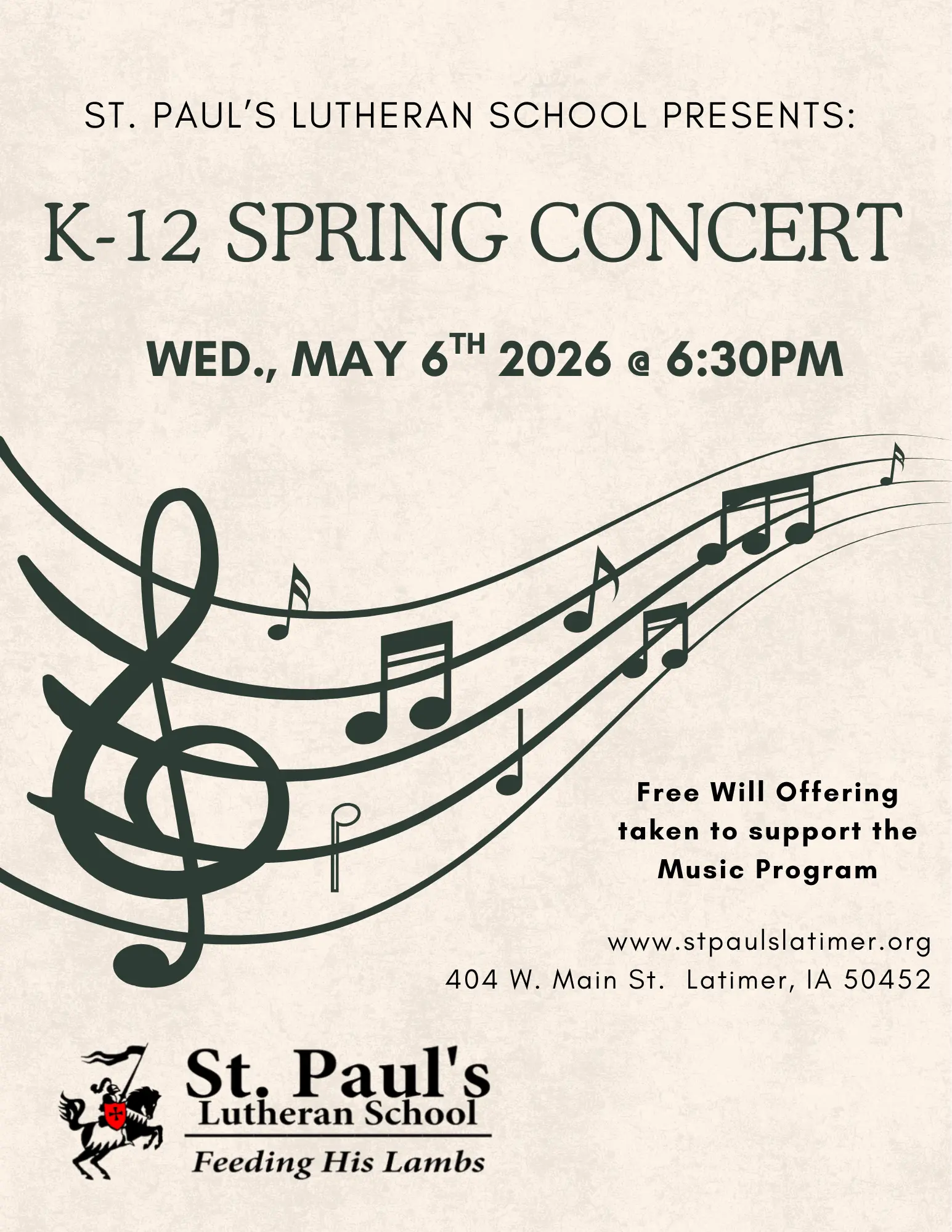 spring-concert-2026