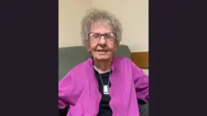 maxine-cassill-obit-photo