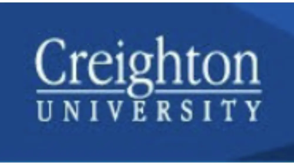 creighton-3