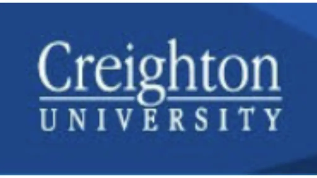 creighton-3