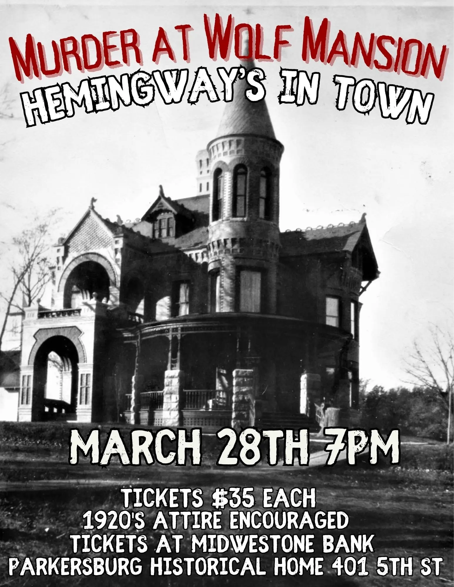 murder-mystery-parrty-1