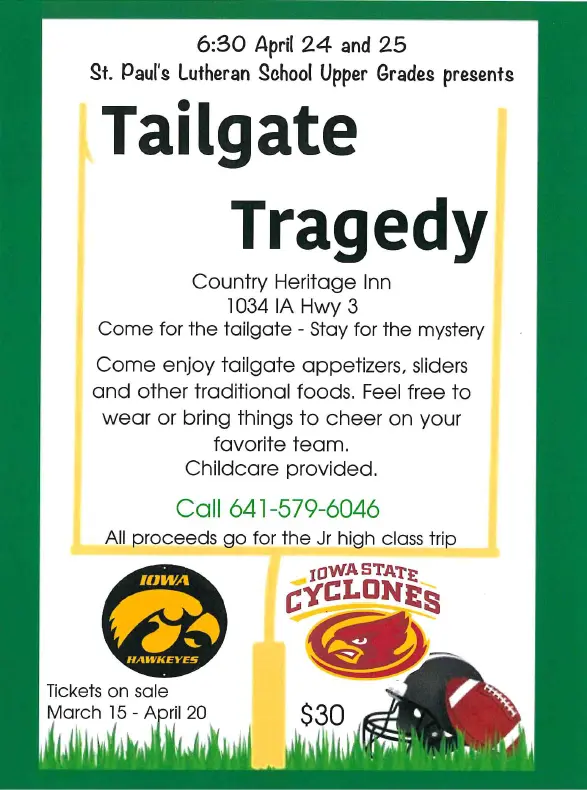tailgatetragedy