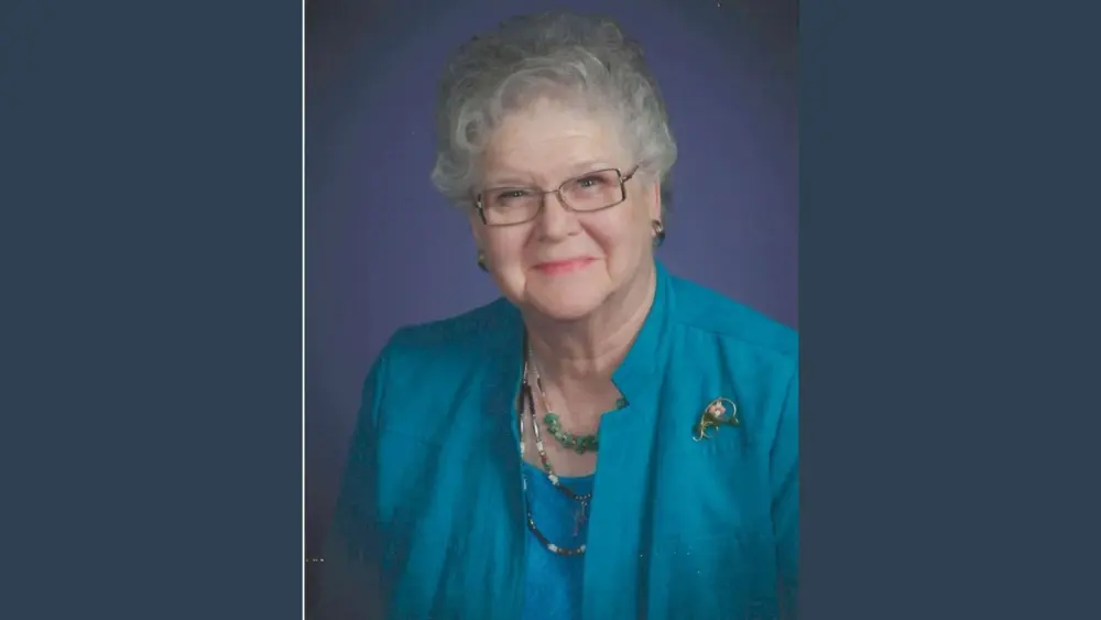 shirley-ann-meester-obit-photo