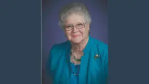 shirley-ann-meester-obit-photo