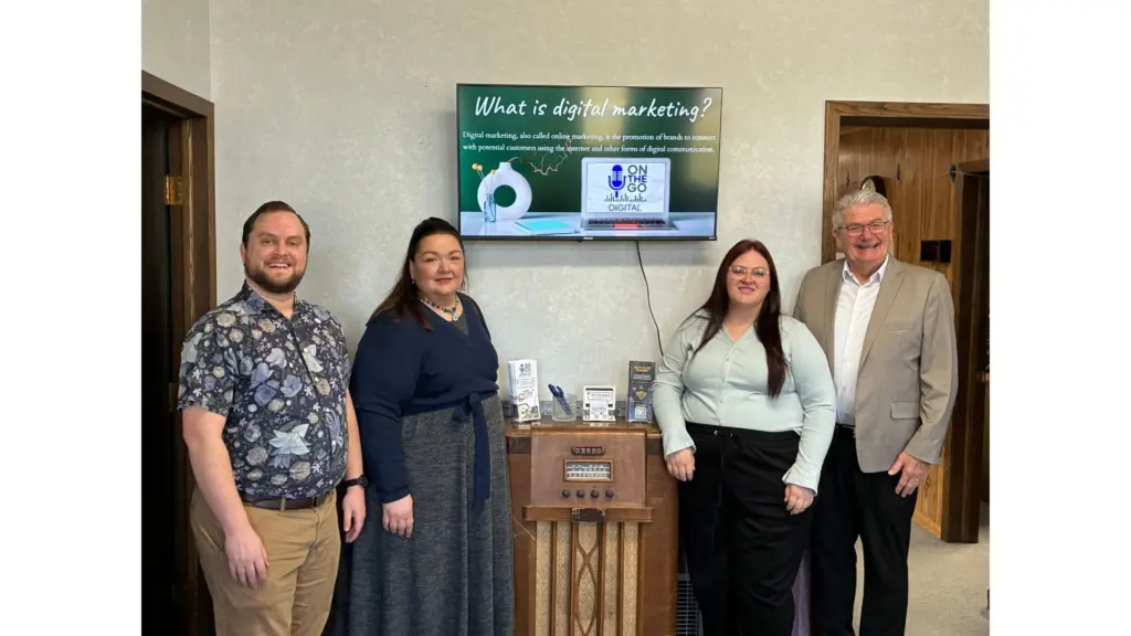 smith-goble-blakewell-leon-franklin-arts-council