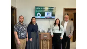 smith-goble-blakewell-leon-franklin-arts-council