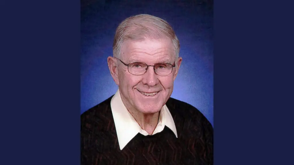 dennis-peterson-obit-photo