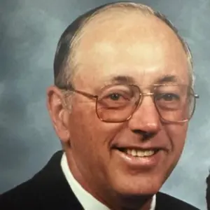 richard-schaferyyyyy%c2%97ao%c2%97o%c2%8e