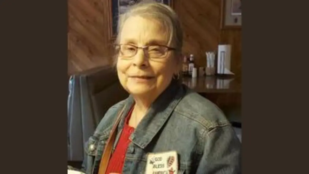 donna-mae-walrod-obit-photo