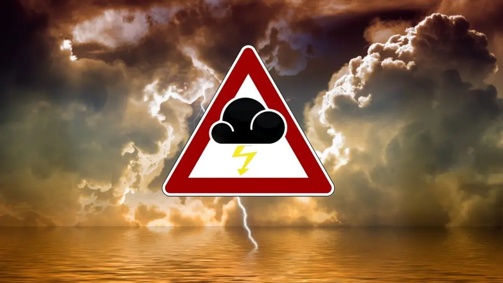 severe-weather-general