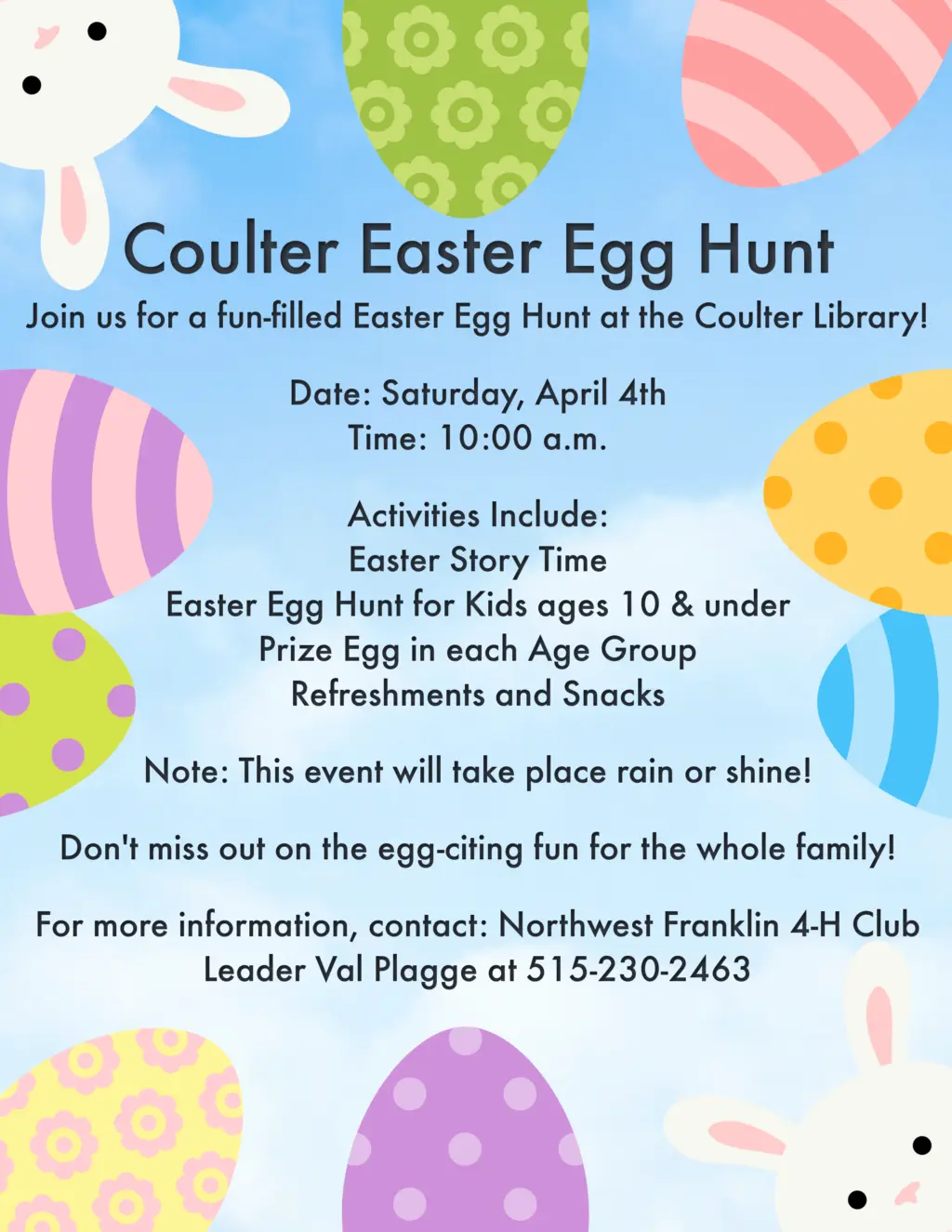 2026-coulter-easter-egg-hunt-flyer