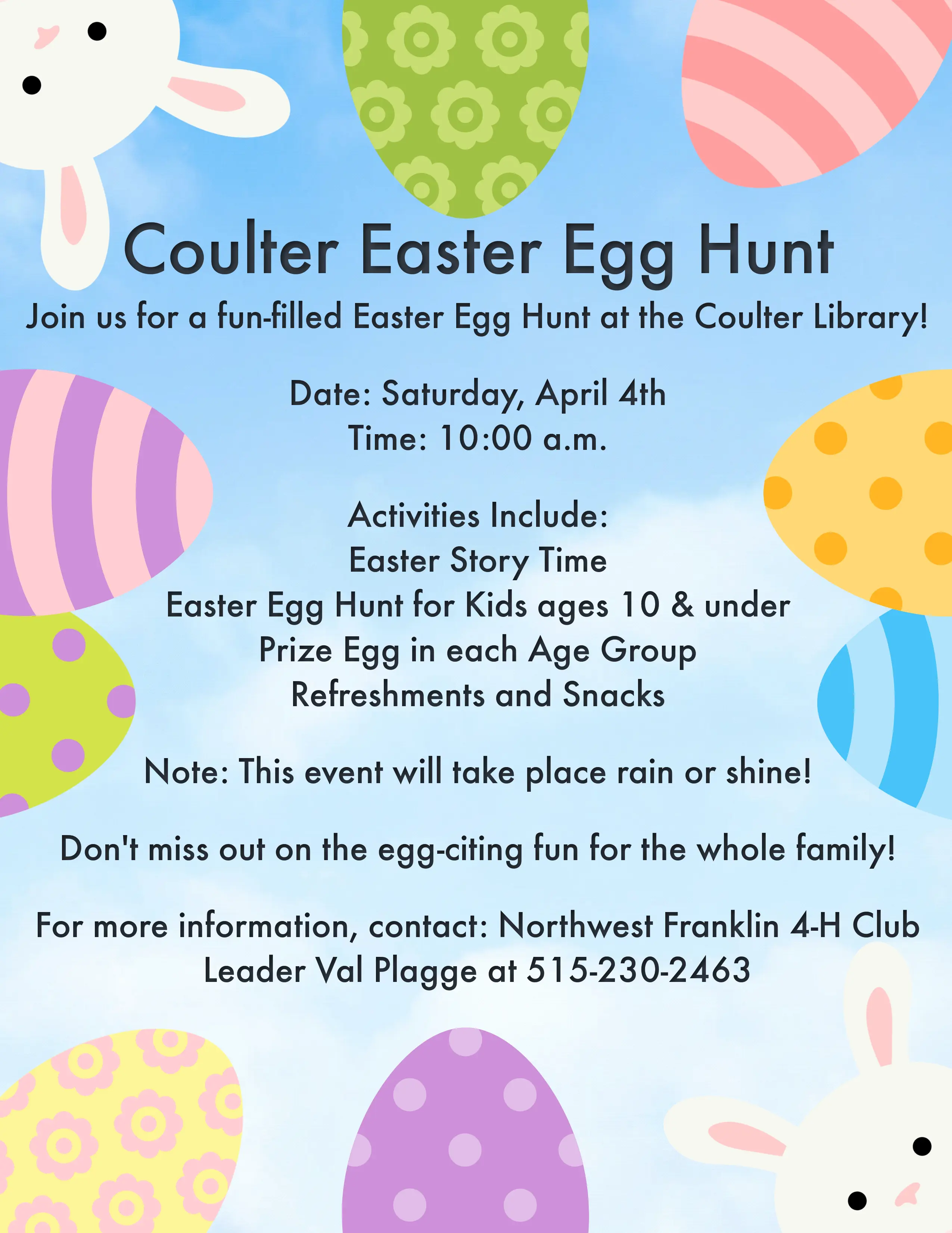 2026-coulter-easter-egg-hunt-flyer