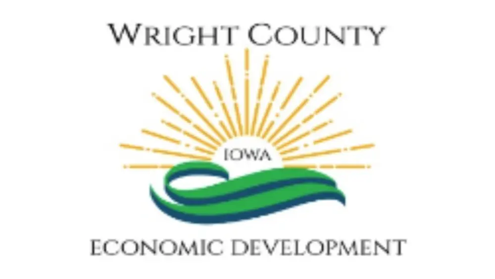 untitled-design-38-3