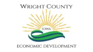 untitled-design-38-3