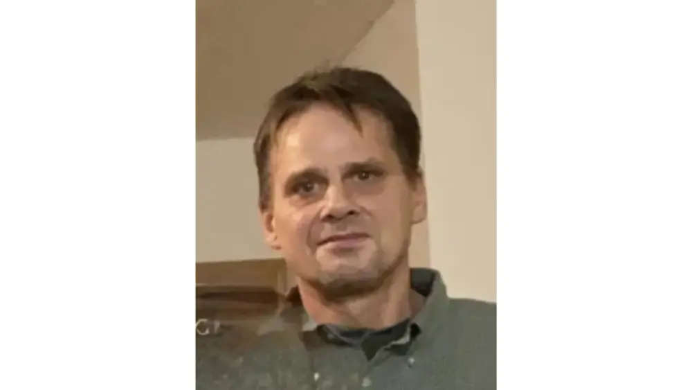 untitled-design-39-3