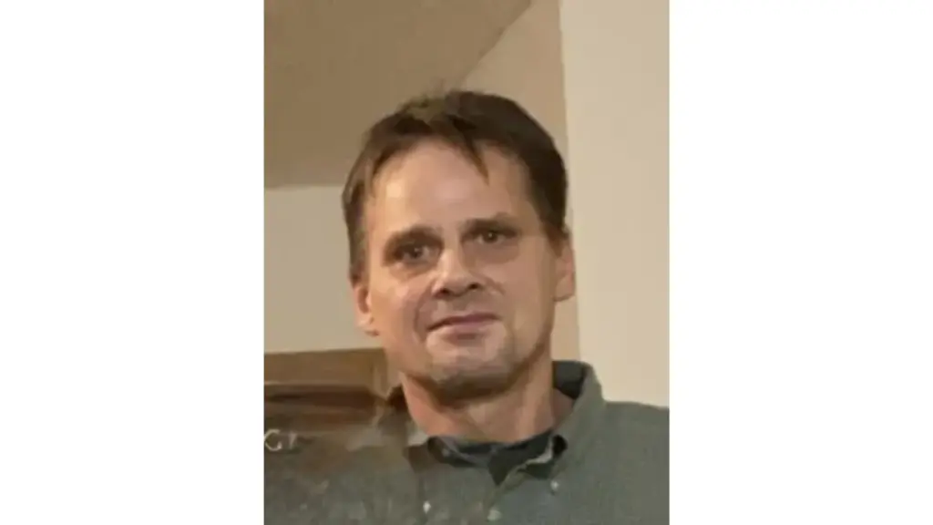 untitled-design-39-3