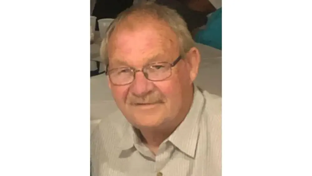 untitled-design-40-3